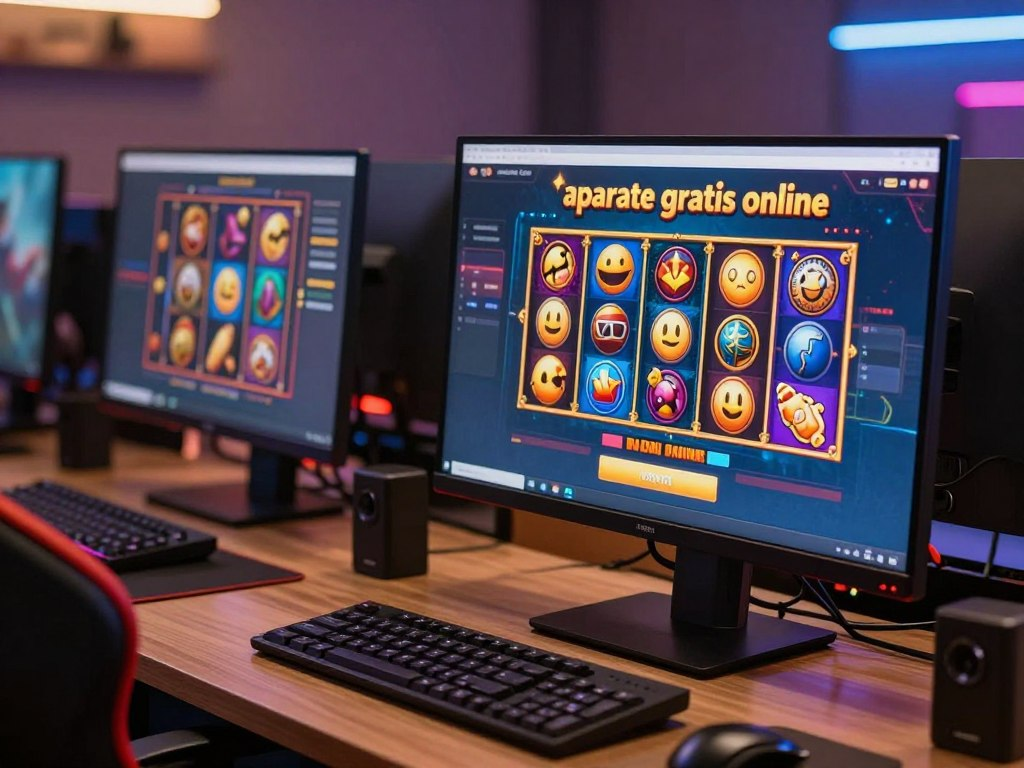 Ce Sunt Aparatele Gratis și Cum Funcționează